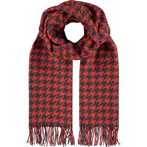 gucci scarf tk maxx|Designer Winter Scarves for Women: Wool Scarves .